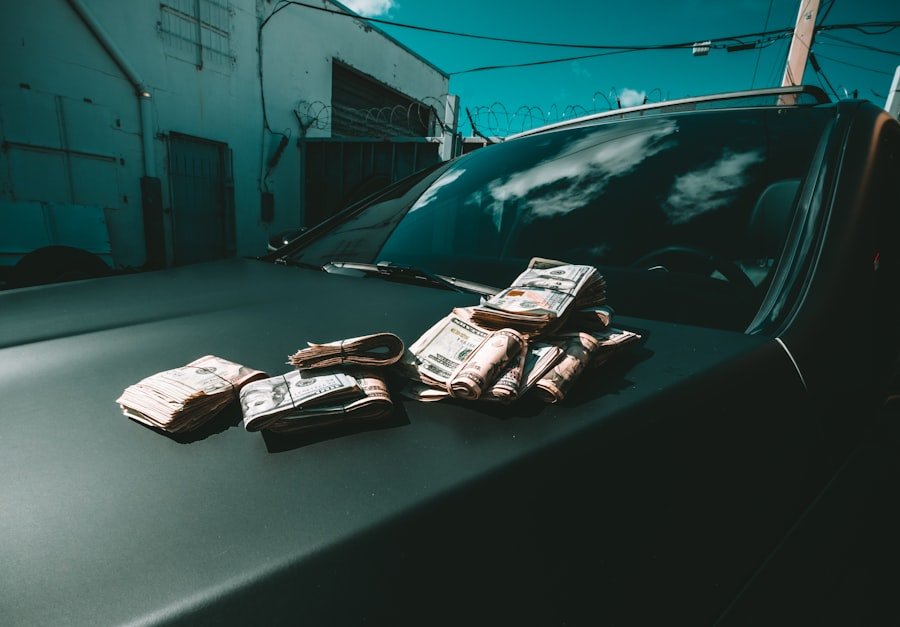 Penny Stocks