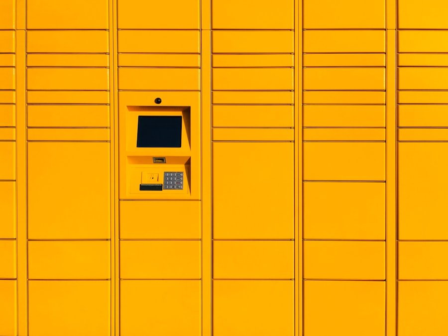Photo Crypto Staking
