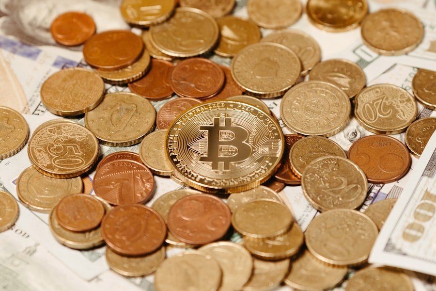 Photo Penny Stocks