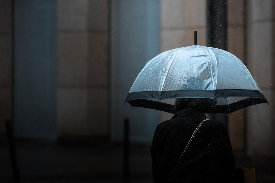 Umbrella Insurance Policies