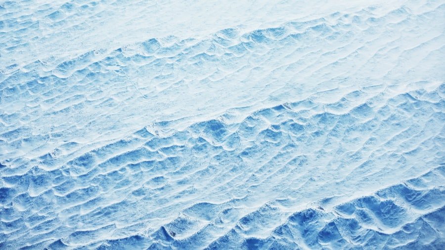 Photo Bank Account Freeze