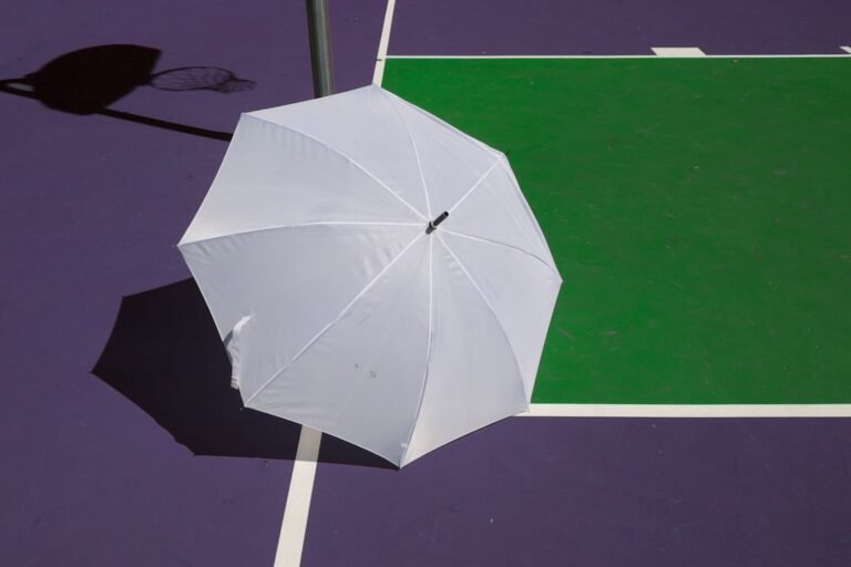 Photo Umbrella Insurance Policies