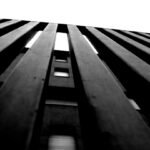 Impact of Credit Rating Agencies on Market