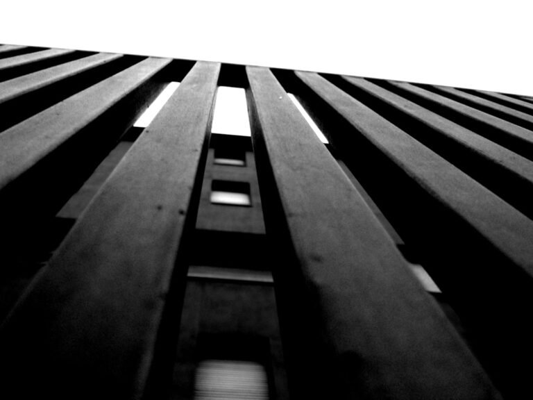 Impact of Credit Rating Agencies on Market