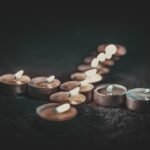 Photo crypto lending platforms