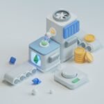 Photo Crypto Staking