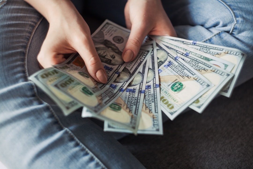 Photo Dividend Investing