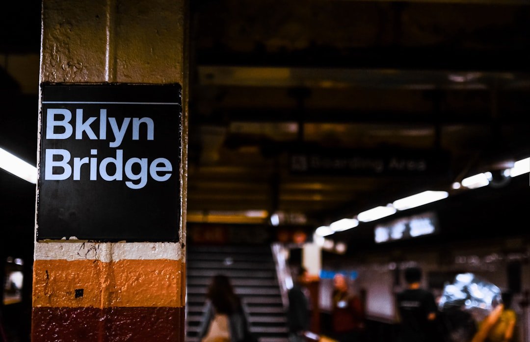 Photo Hedge Funds